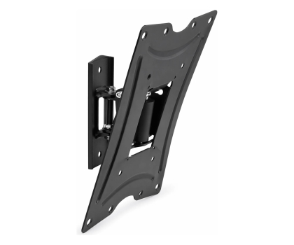 Uchwyt do TV OPTICUM AX FLEXI 42 - 13"-42"